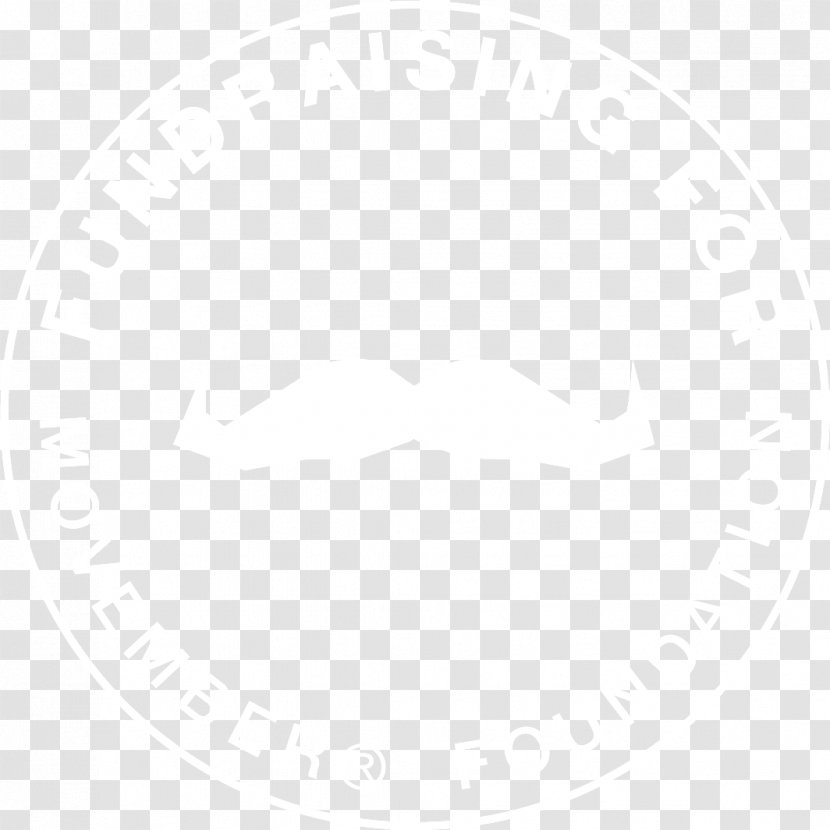 White House Lyft Organization Real-time Ridesharing Logo - United States Transparent PNG
