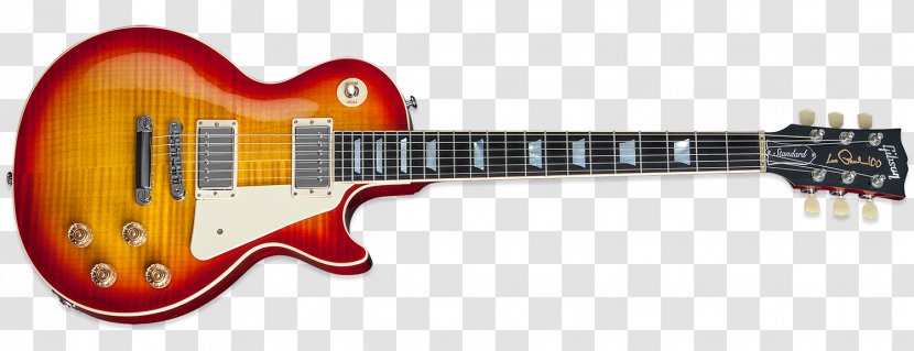 Gibson Les Paul Studio Special Epiphone Standard - String Instrument Accessory - Electric Guitar Transparent PNG