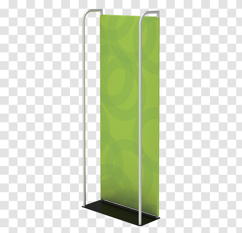 Printing Banner Product Merchandising Promotional Merchandise - Brand - Cloth Banners Hanging Transparent PNG