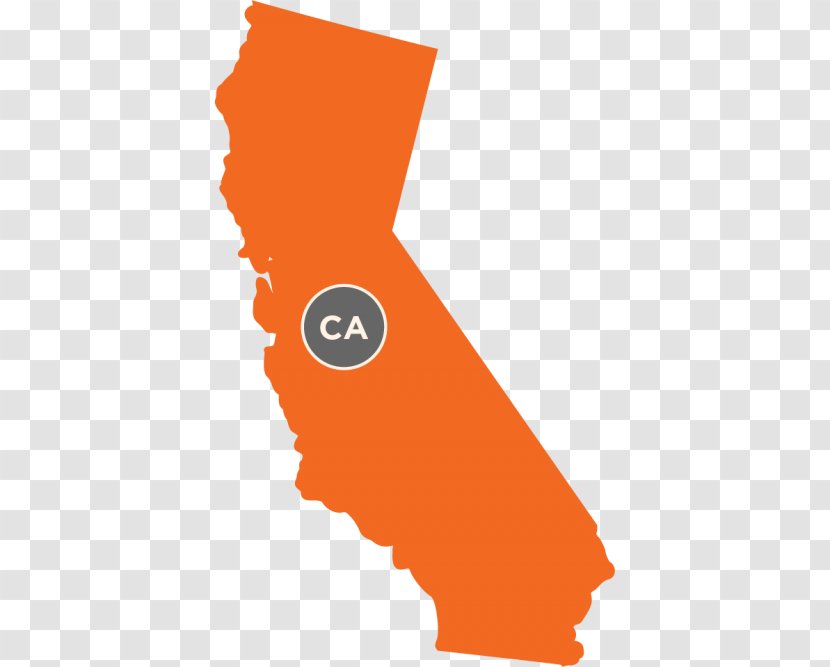 California Clip Art - Royaltyfree - Flag Of Transparent PNG