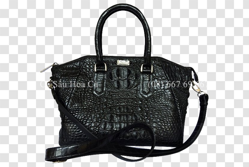 Tote Bag Karstadt AG Handbag Leather Click And Collect - Hand Luggage - Hoa Mai Transparent PNG