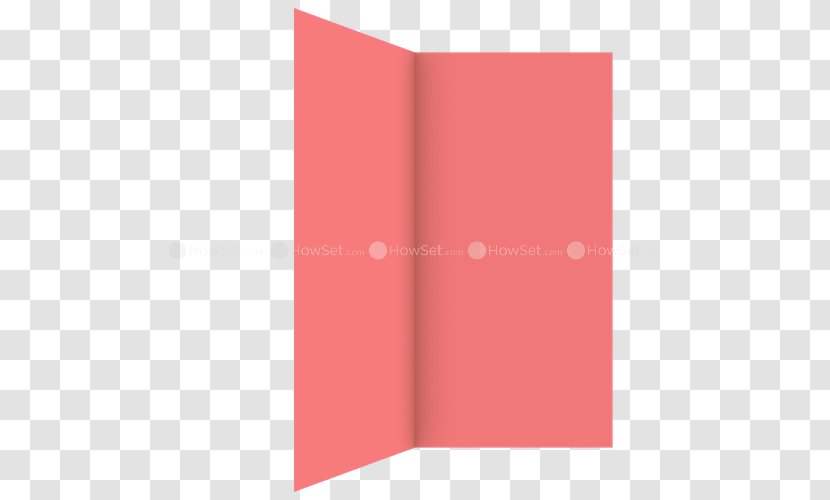Paper Origami Rectangle Box Square - Usmle Step 1 - Text Transparent PNG