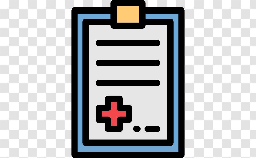 Medical History Medicine Physician Record Health Care - Telephony Transparent PNG