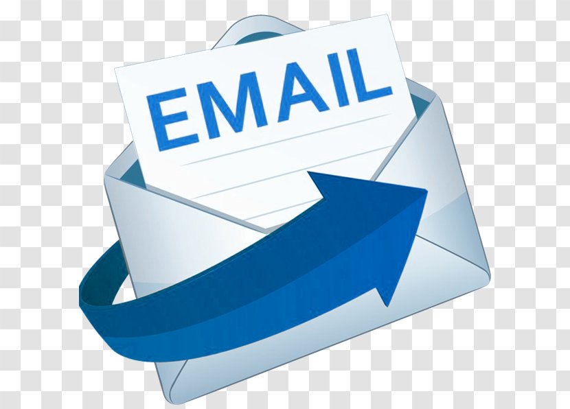 Email Address Electronic Mailing List Message - First Stone Ministries - 老虎logo Transparent PNG