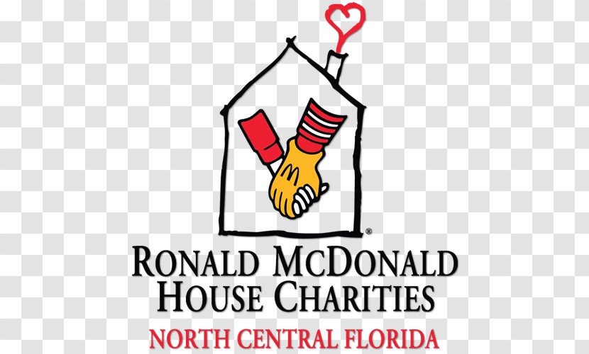 Clip Art Ronald McDonald House Charities Brand Graphic Design - Mcdonald Transparent PNG