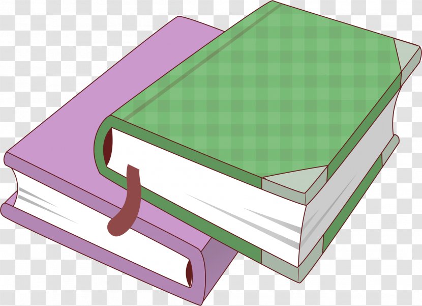 Drawing Clip Art - Gratis - Cartoon Books Transparent PNG