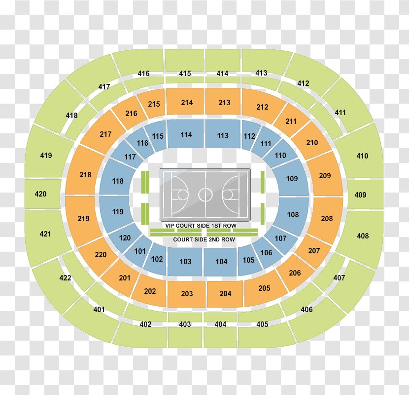 Product Design Stadium Line Angle - Xcel Energy Transparent PNG