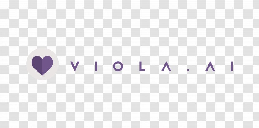 Brand Logo Font - Purple - Based Transparent PNG