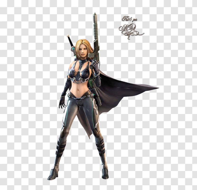 Knight Warrior Blog Woman Spear Transparent PNG