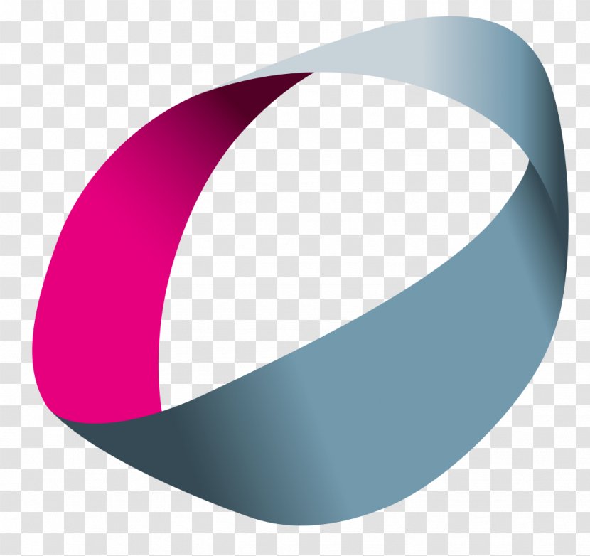 Ulrike Wewers Logo Text Coaching Personality - Magenta - Zeit Symbol Transparent PNG