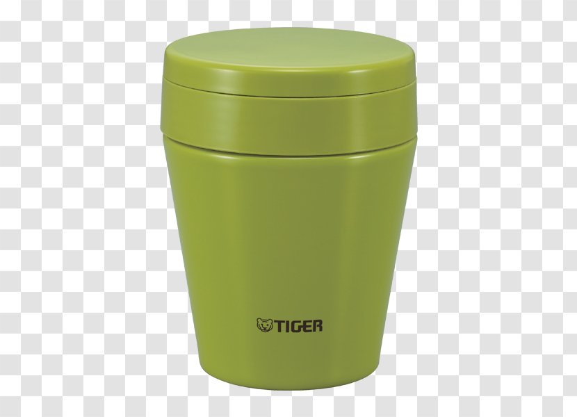 Plastic Mug Lid - Tiger Corporation Transparent PNG