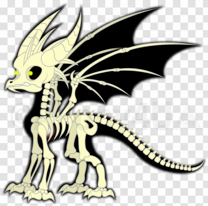 Dragon 13 April Digital Art DeviantArt Soul Transparent PNG