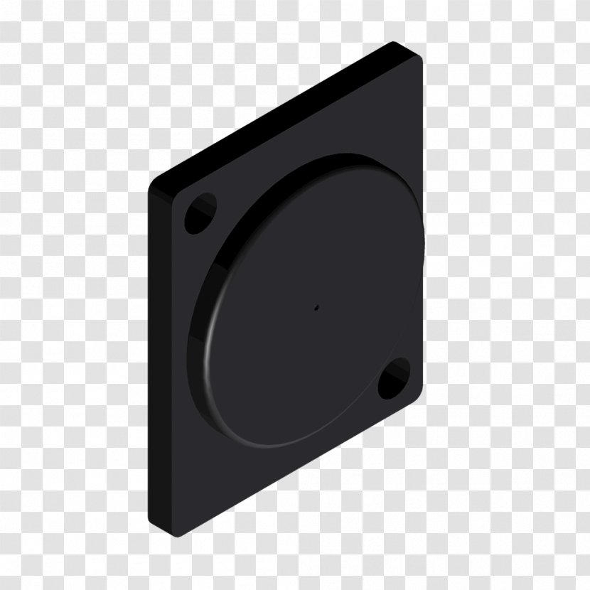 Rectangle Font - Hardware Accessory - Angle Transparent PNG