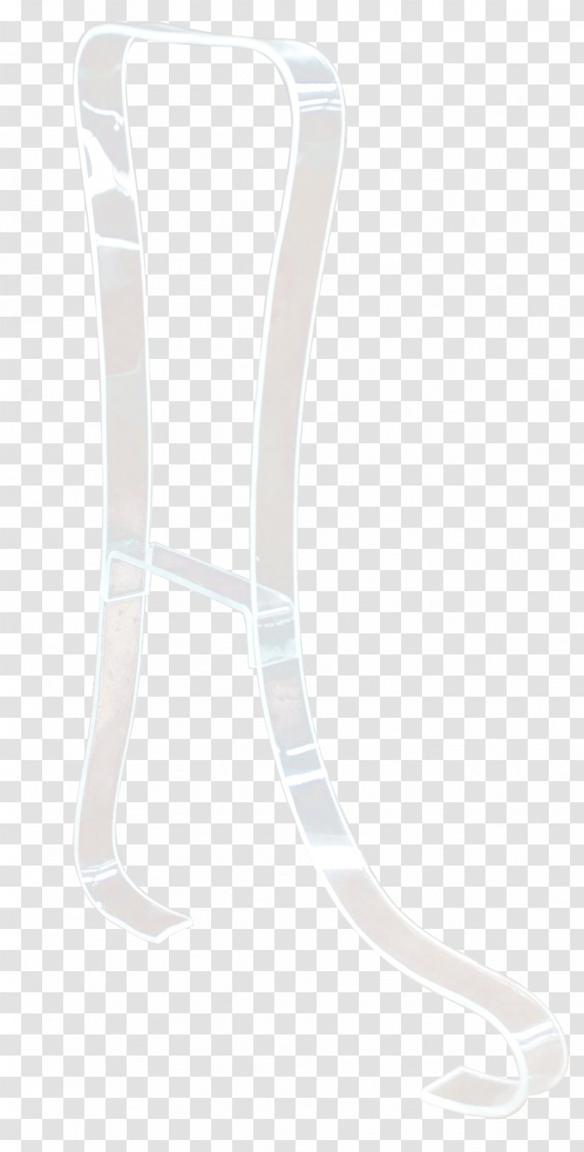 Knee Angle - Joint - Design Transparent PNG