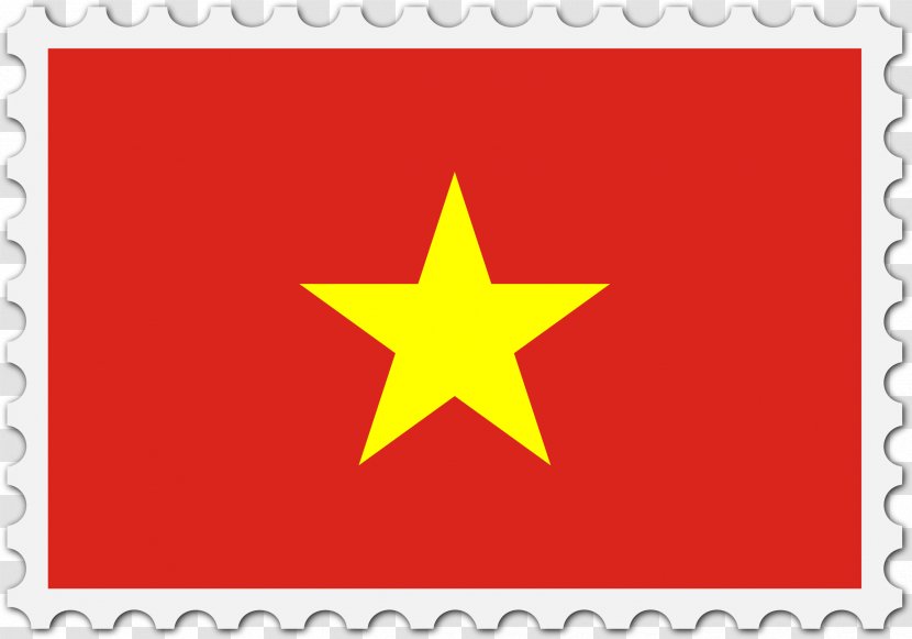 Burma ASEAN Economic Community Cambodia Association Of Southeast Asian Nations Laos - Country - Vietnam Transparent PNG