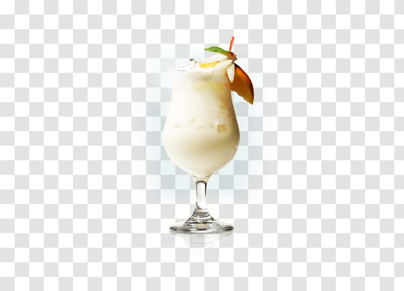 Piña Colada Light Rum Malibu Mojito Margarita - Garnish - Passion Fruit Transparent PNG