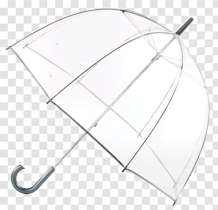 Umbrella Totes Isotoner Clothing Accessories Amazon.com Sun Protective - Rain Transparent PNG