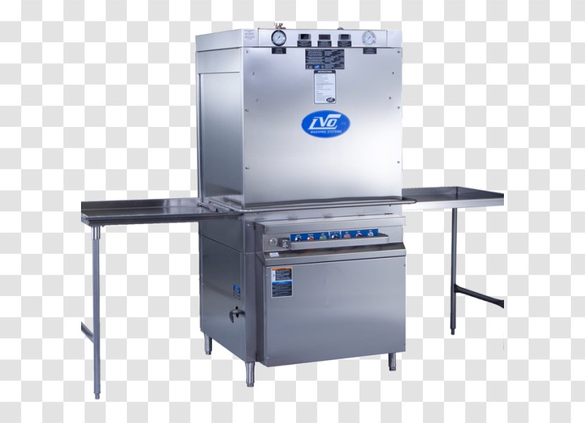 Major Appliance Stratton Sales Machine - Baking - Tool Transparent PNG