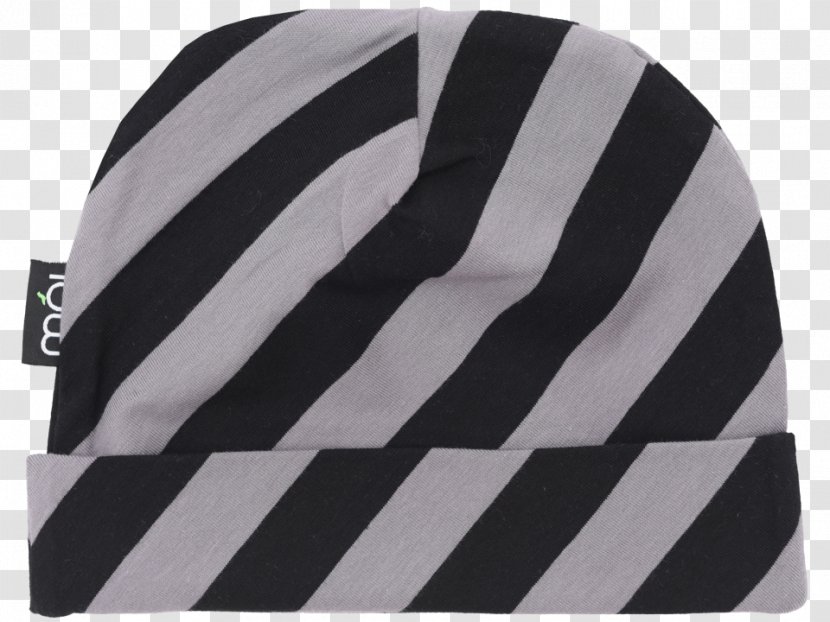 Beanie - Cap - Headgear Transparent PNG