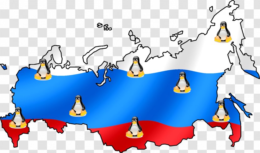 Russian Revolution Economy Of Russia Post-Soviet States - Eurasian Customs Union Transparent PNG