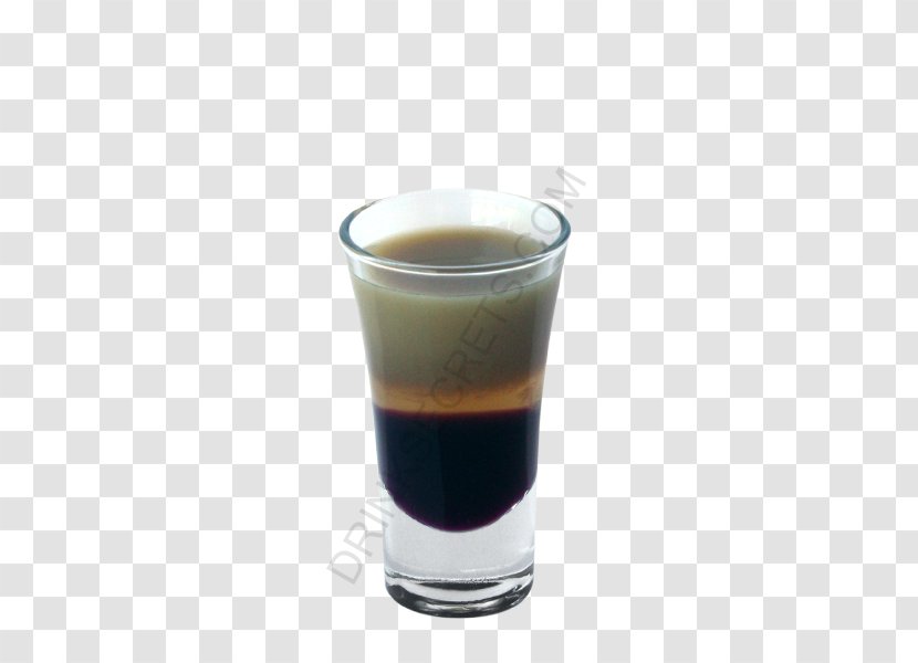 Liqueur Coffee Black Russian Earl Grey Tea Irish Cuisine Cream - Cup - Cocktail Drink Transparent PNG