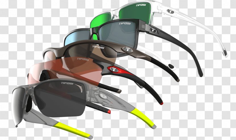 Sunglasses Goggles Personal Protective Equipment - Plastic - Sunglass Transparent PNG