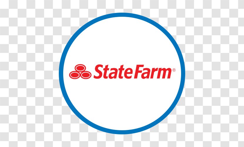 State Farm: Robert Elizalde Dan Cavin - Farm Insurance Agent - Desjardins GroupAgriculture Business Transparent PNG