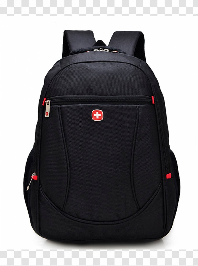 Backpack Laptop Bag Incase City Compact Under Armour UA Hustle 3.0 - Stm Haven Stm111119p51 Transparent PNG