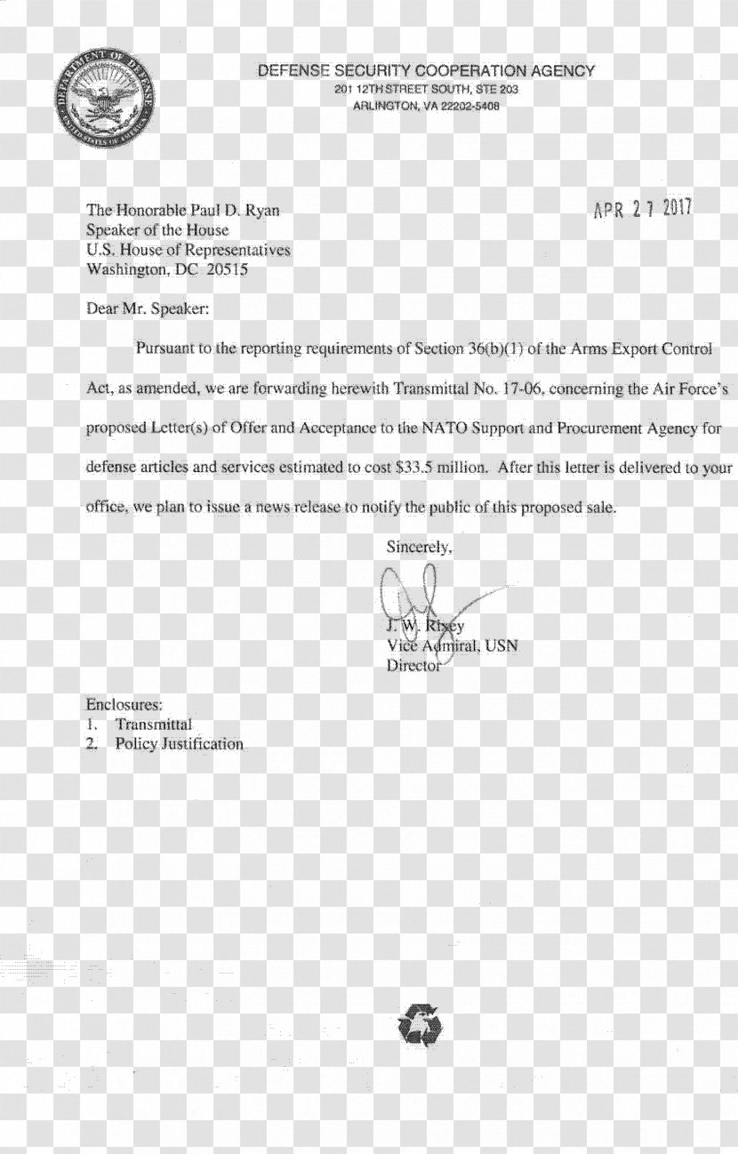 Letter Of Transmittal Template from img1.pnghut.com