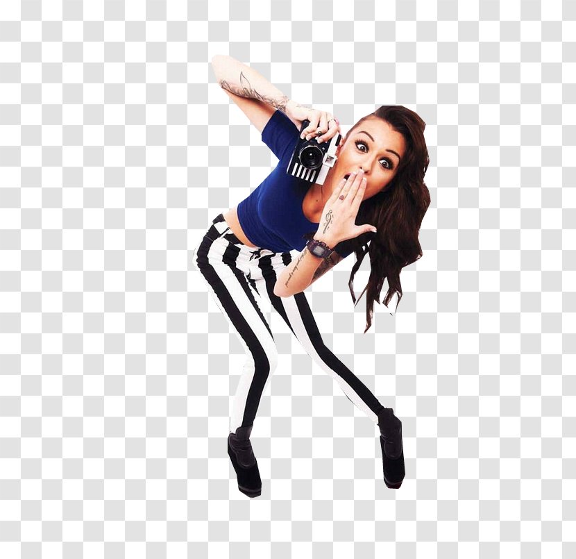 Cher Lloyd Sticks And Stones Tour Want U Back Grow Up - Oath - Emi Transparent PNG