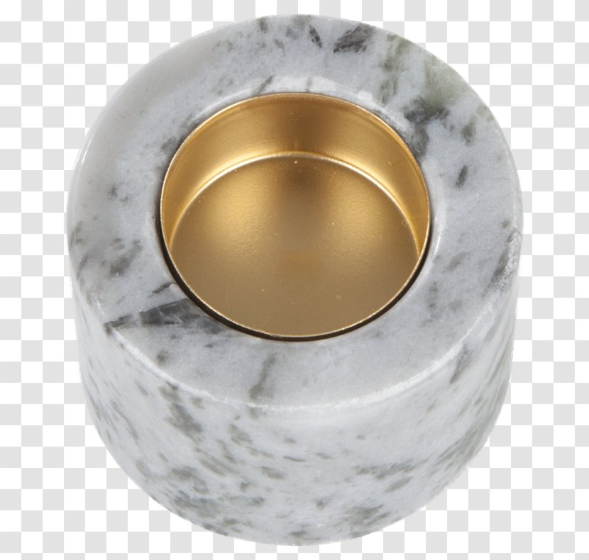 Silver Marble Svensk Marmor Ekebergsmarmor Blue - Business Industrial Transparent PNG