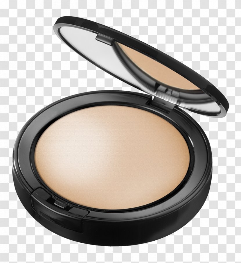 Face Powder Sans Soucis Bronzing Gold And Bronze 9 G Make-up Cosmetics Foundation Transparent PNG