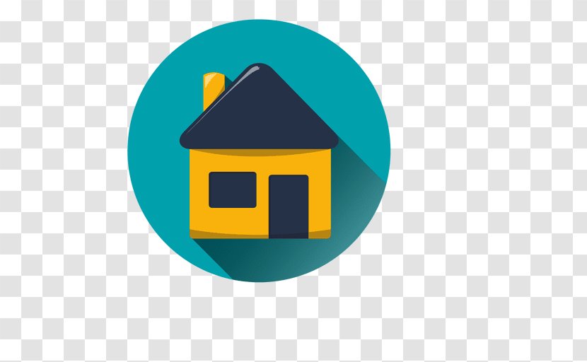 House Clip Art - Logo - Real Estate Ads Transparent PNG