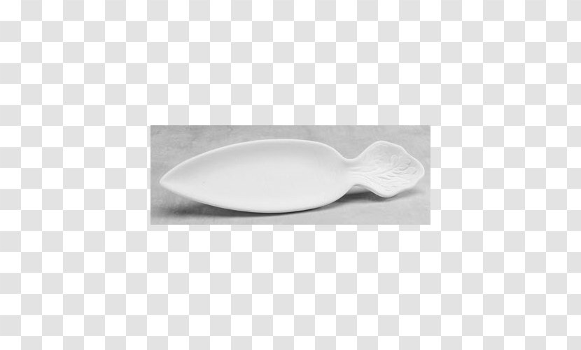 Spoon Plastic - Cutlery - Ceramic Tableware Transparent PNG