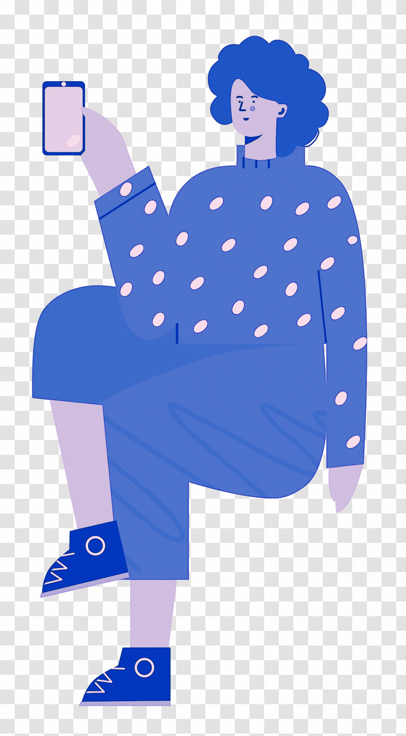 Sitting Chair Sitting Girl Transparent PNG