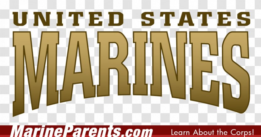 Marine Corps Recruit Depot Parris Island United States Training Marines Battalion Transparent PNG