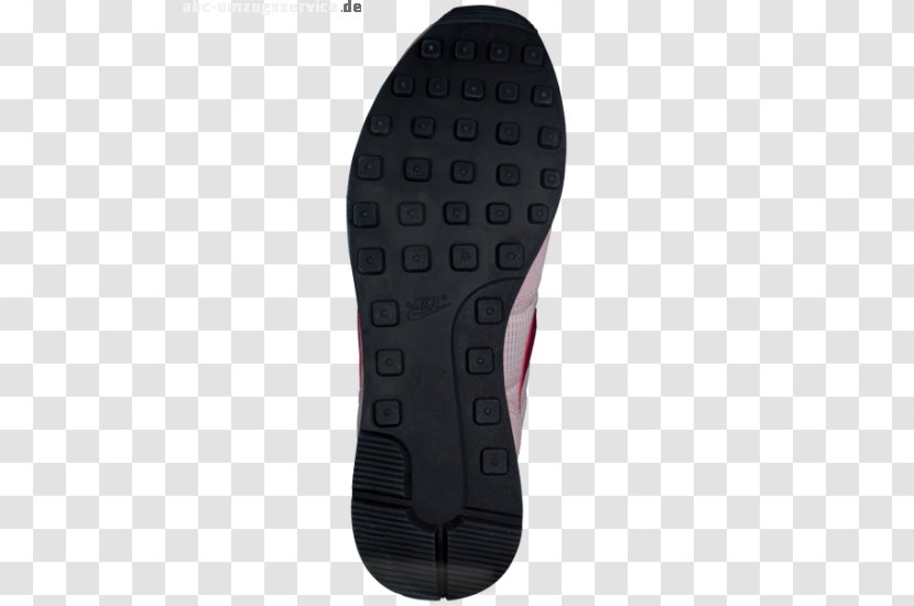 Shoe Sportswear - Footwear - Design Transparent PNG