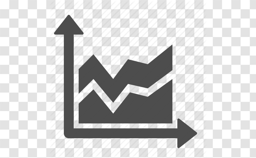 Chart Diagram - Ico - Symbols Financial Transparent PNG