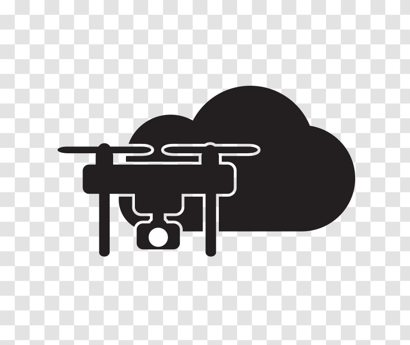 Unmanned Aerial Vehicle Icon Design Photography - Flower - World Wide Web Transparent PNG