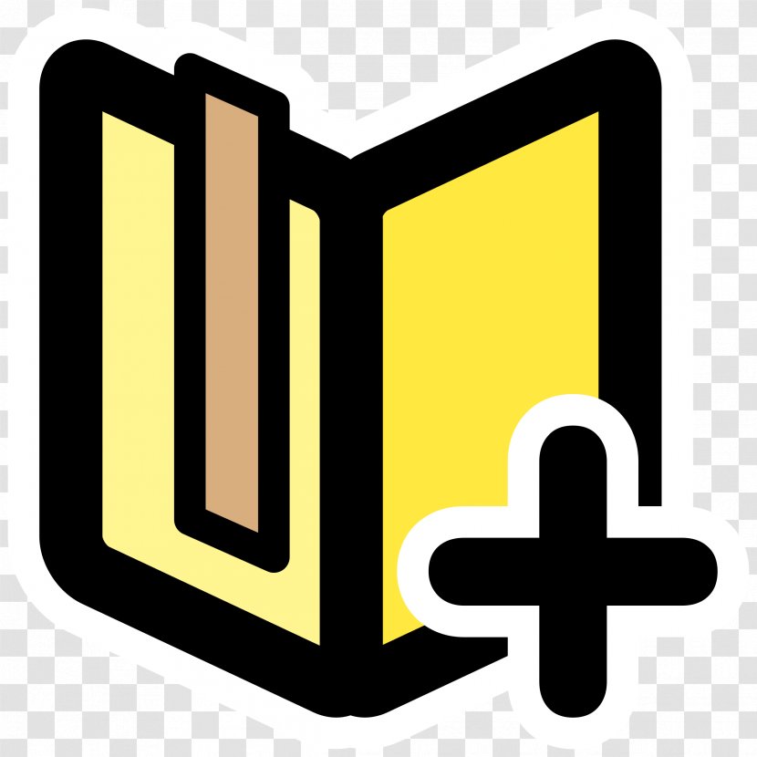 Bookmark Clip Art - Yellow - Coin Transparent PNG