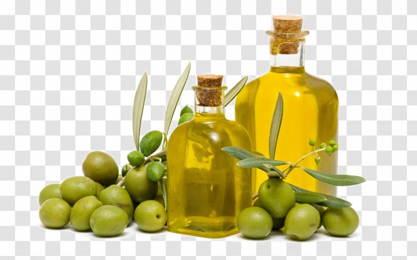 Extra Virgin Olive Oil Pomace - Extraction Transparent PNG