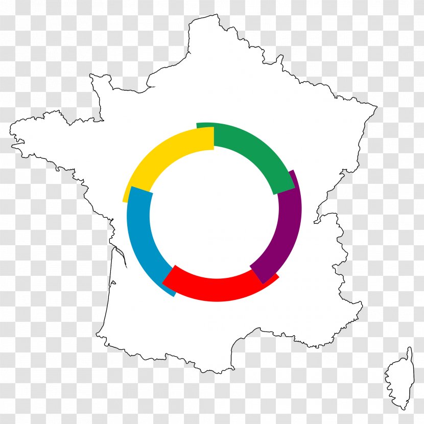 Organisation Internationale De La Francophonie France International Organization French - Stemplate Vector Transparent PNG