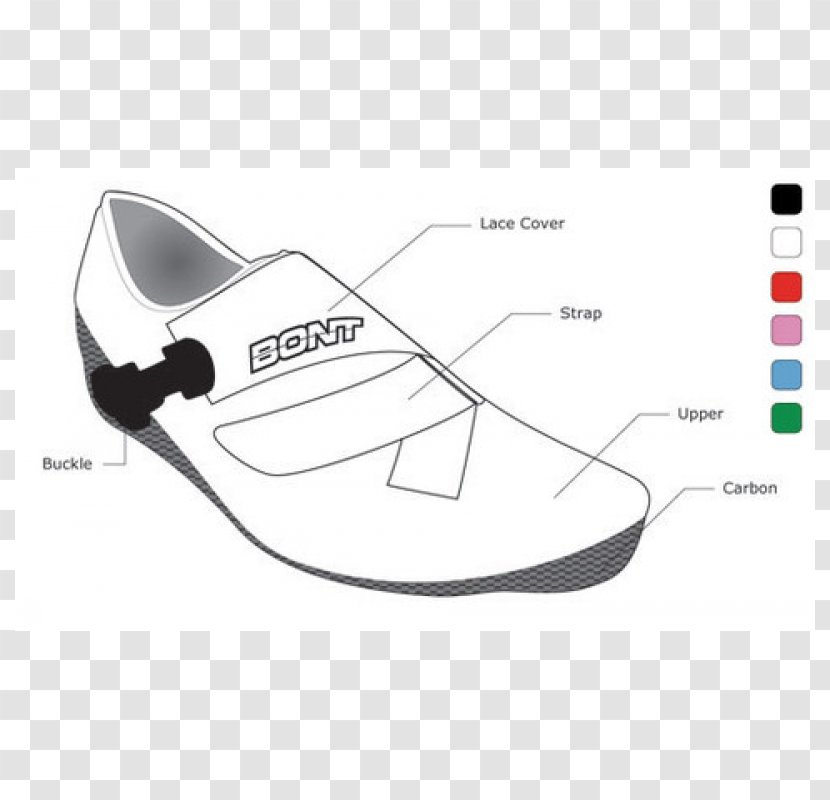 Shoe Personal Protective Equipment Walking Sneakers - Tennis - Erev Rosh Hashana Transparent PNG