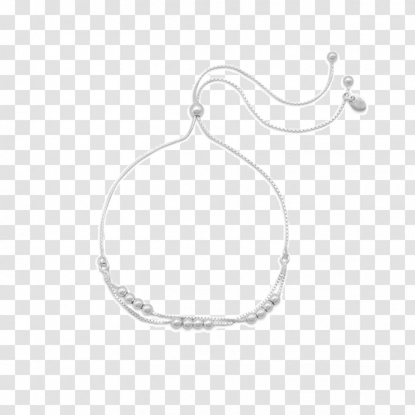 Necklace Bracelet Bangle Jewellery Pearl Transparent PNG