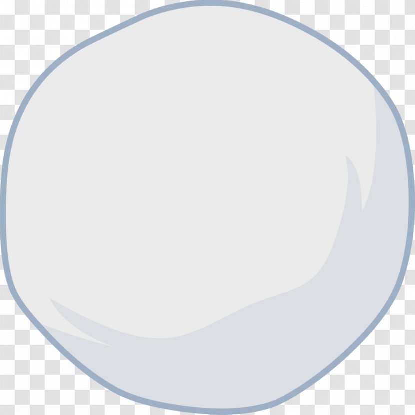 Clip Art - Computer Software - Snowball Transparent PNG
