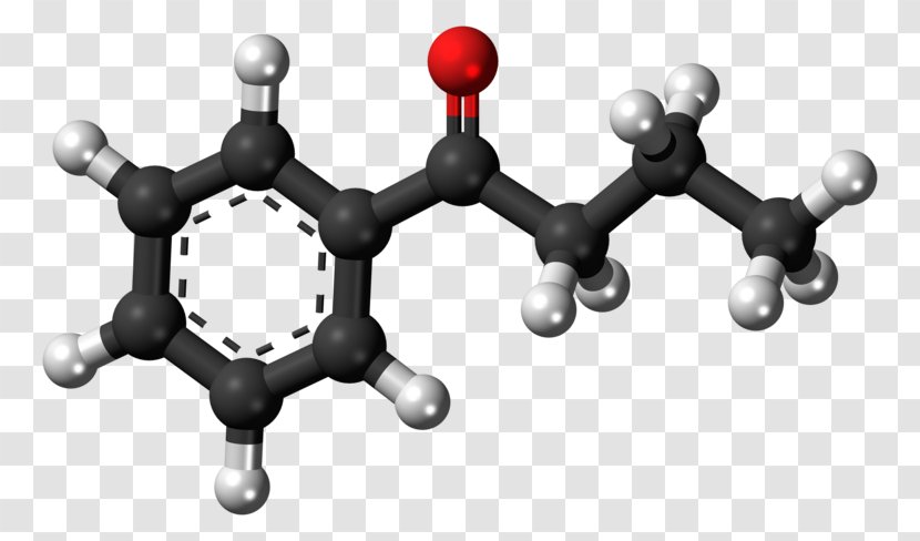 Meta-Chloroperoxybenzoic Acid Cinnamic Chemical Compound Ketone - Chalcone - Metachloroperoxybenzoic Transparent PNG