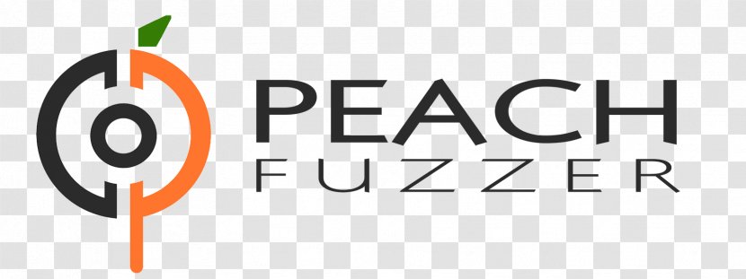 Fuzzing Computer Security Software Vulnerability Organization - Text Transparent PNG