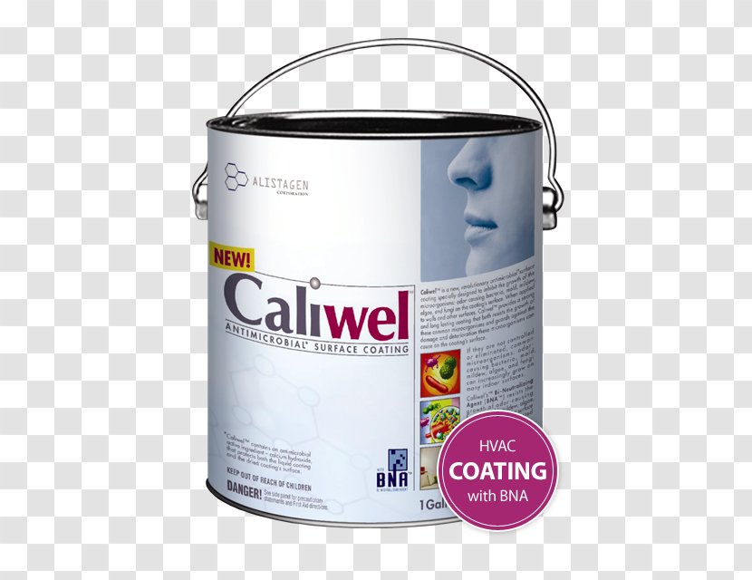 Paint Coating Interior Design Services The Home Depot Mold - House - Colored 5 Gallon Buckets Transparent PNG