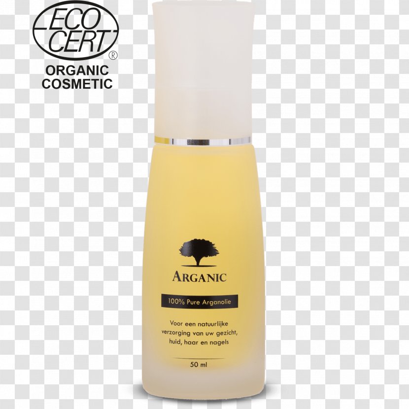 Lotion Cosmetics Shampoo Junon エッセンシャル - Peel - Argan Oil Transparent PNG