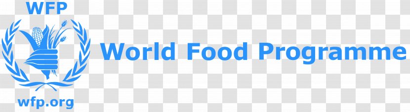 World Food Programme United Nations Hunger UNICEF - Tree - Crypt Transparent PNG